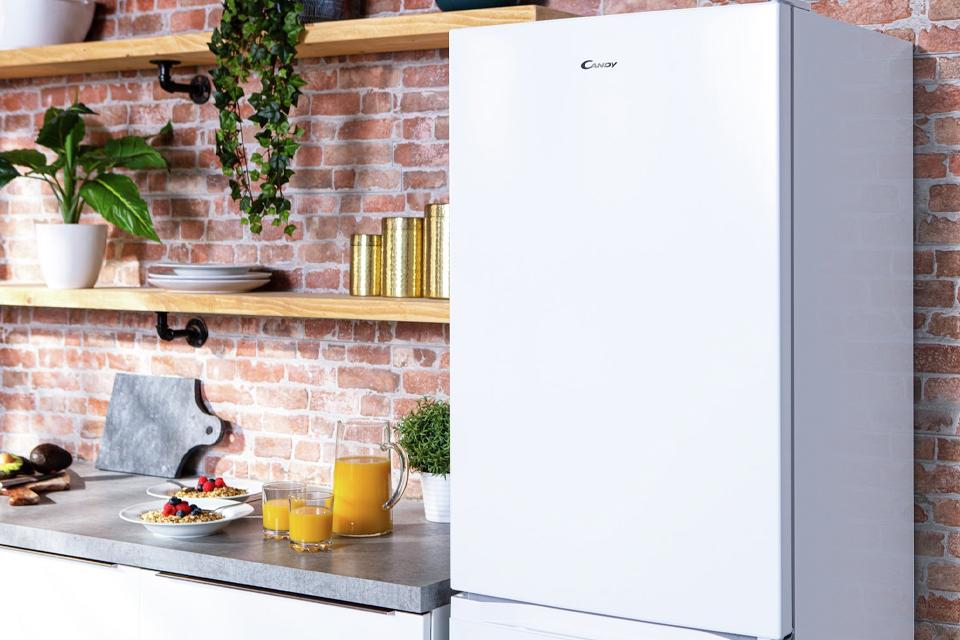 Buying a fridge freezer Best fridge freezers Argos
