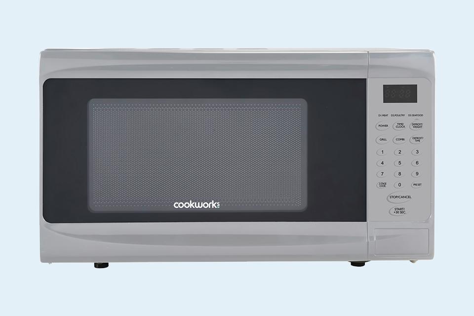 Buying a microwave | Best microwaves Conventional Microwaves. | 10+ ideas on