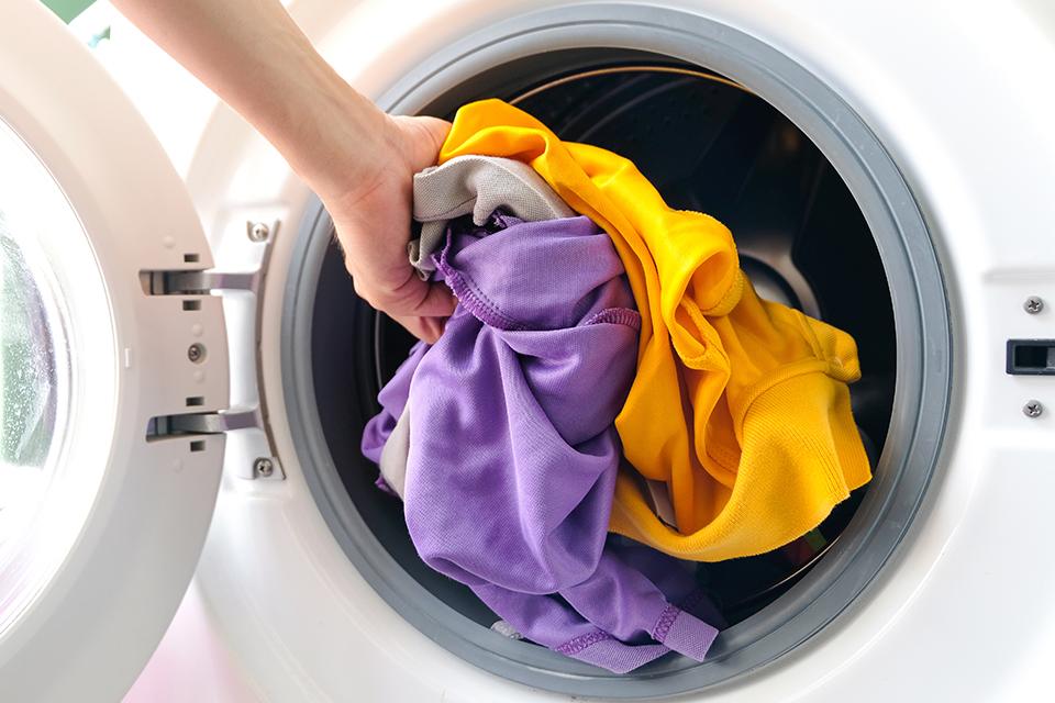 Our guide to buying a new washing machine Argos