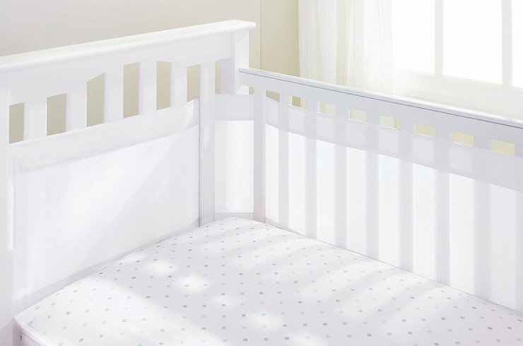 Cot quilt argos best sale