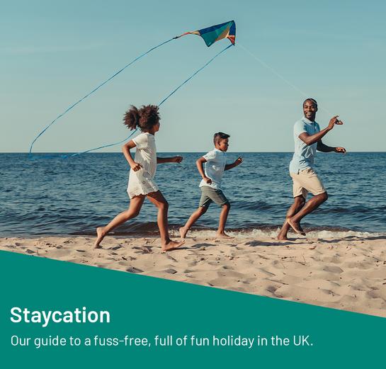 Argos Order online today for fast home delivery