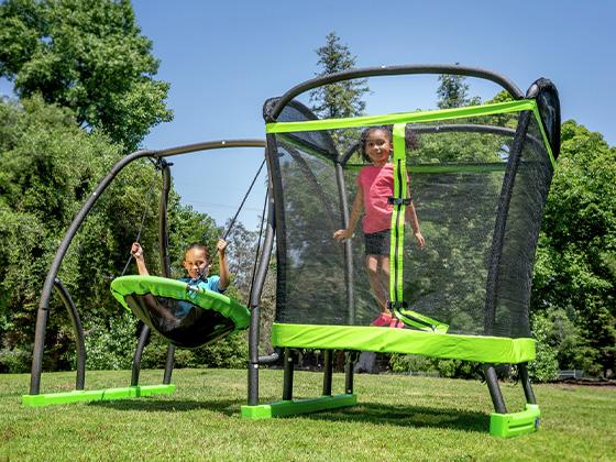 Argos outdoor toys sale Clearance