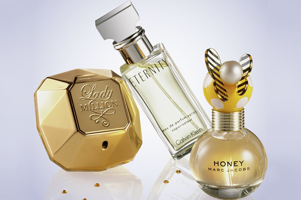 argos aftershave sale