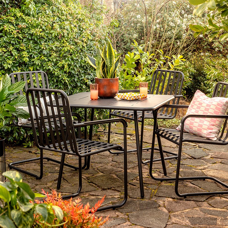 Garden Furniture Garden & Outdoor Furniture Sets Argos