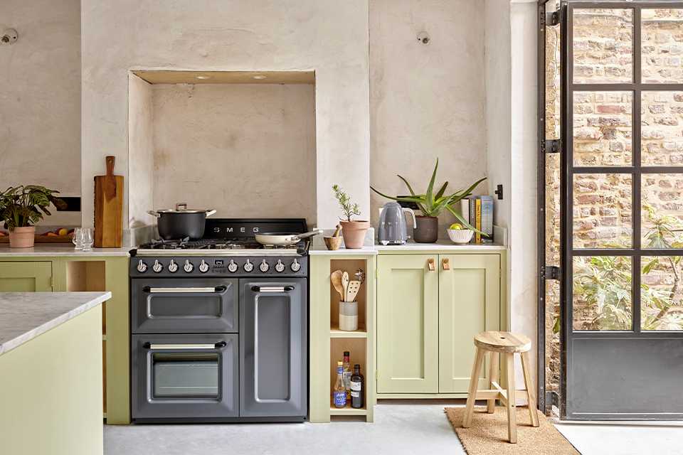 Home appliance offers | Argos