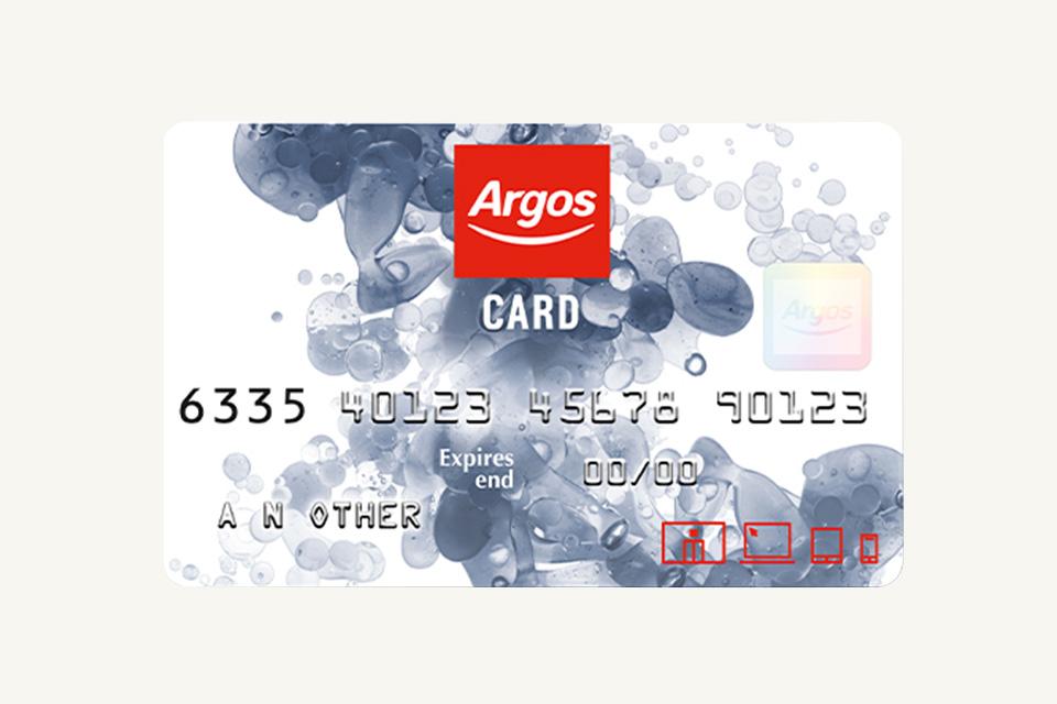 Back To School Supplies Argos
