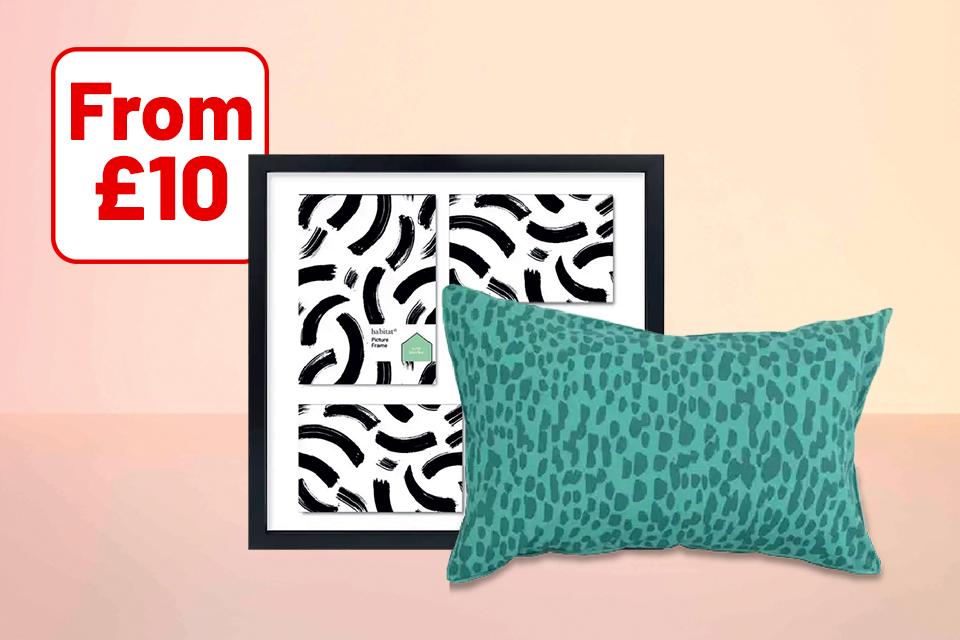 Uni Essentials Get Uni Ready Argos