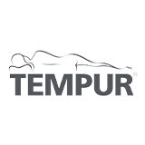 Tempur.