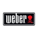 Weber. 