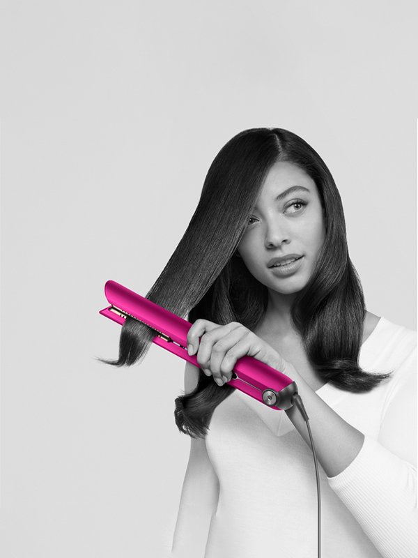 Hair Straighteners Ceramic Straighteners Argos