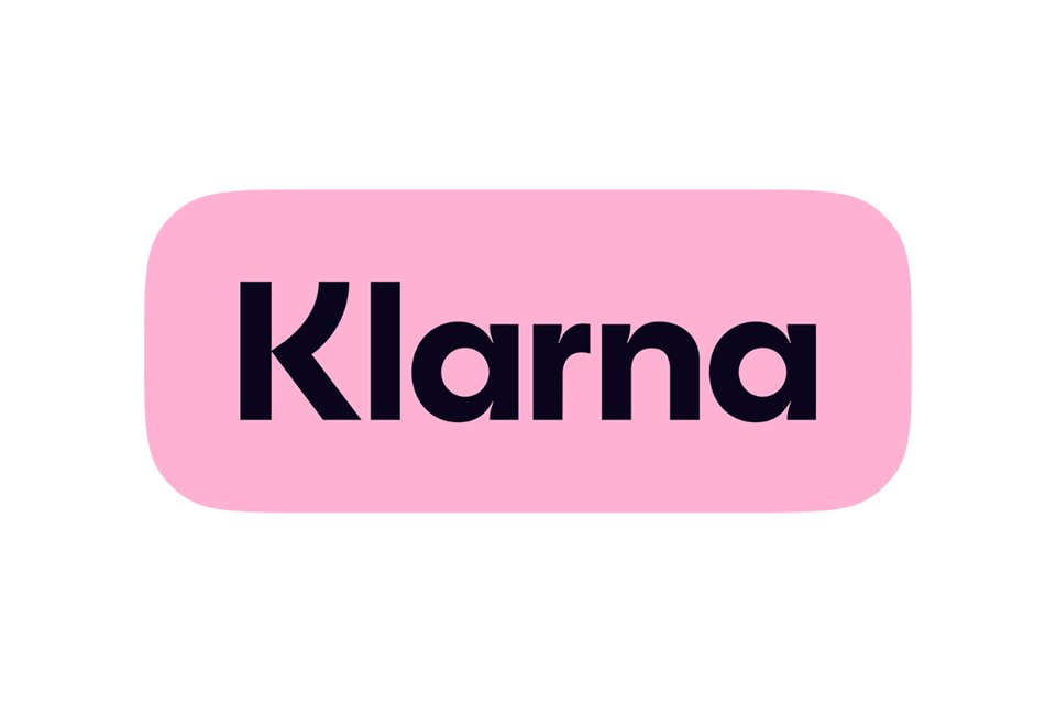 Klarna to pay at Tu.