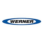 Werner.