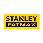 Stanley Fatmax.