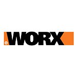Worx.