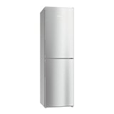 50 50 Fridge freezers Argos