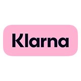 Pay with Klarna.