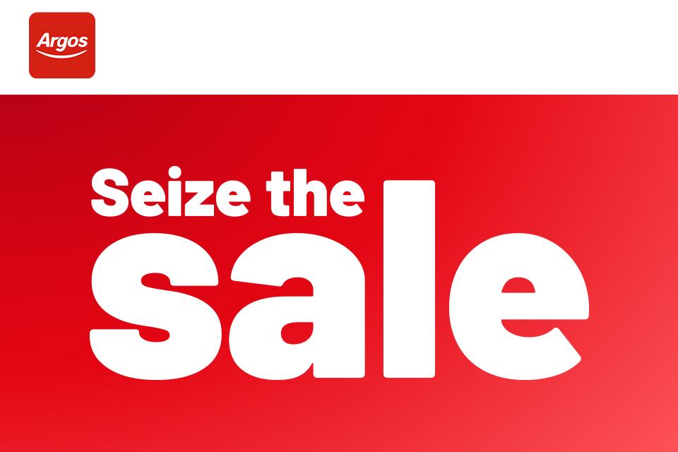 Save on 1000s of lines this Summer.
