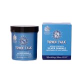 Jewellery cleaners and polishing cloths.