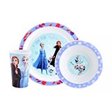 Household & kitchen.