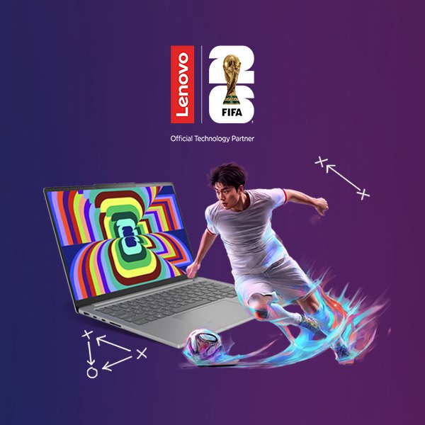 Secure your price. Shop Lenovo PCs and secure your price for 6 months.