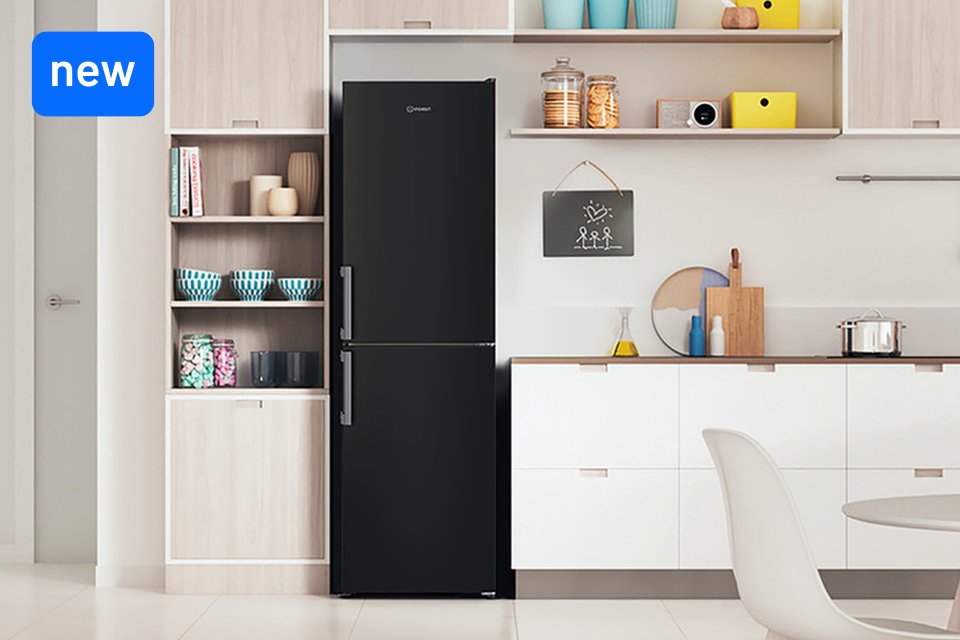 New in. Shop our cool new refrigeration ranges.