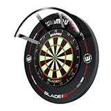 Darts under £50.