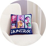 Kids favourites from £10.