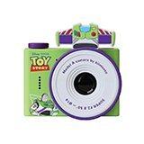 Kids cameras.