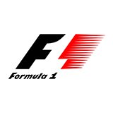 Formula 1.