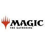 Magic the Gathering cards.
