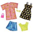 Barbie® Fashions 2 Pack Assortment