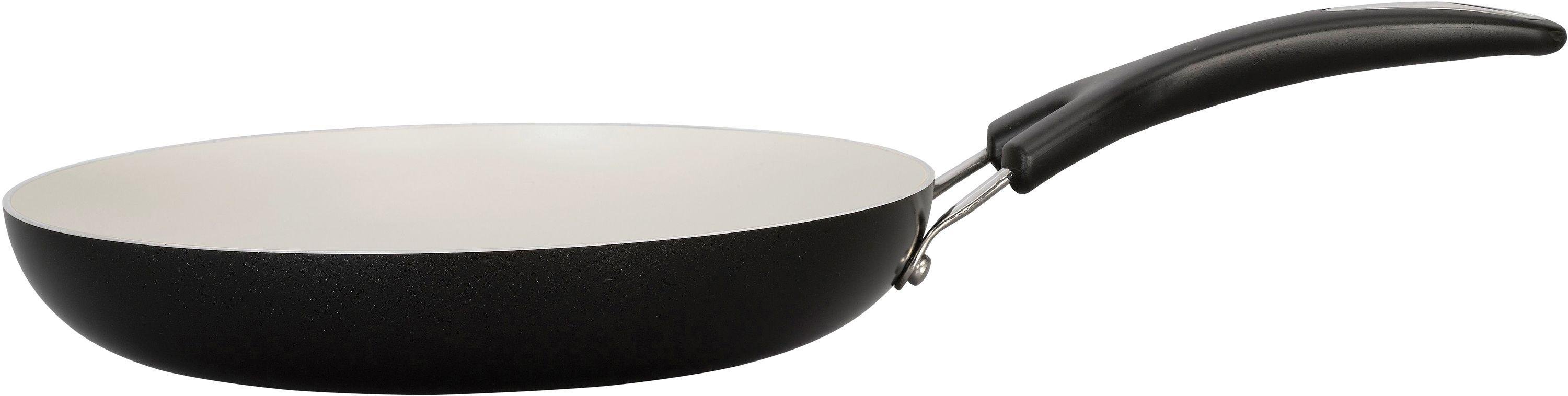 Prestige Create 28cm Non-Stick Aluminium Frying Pan