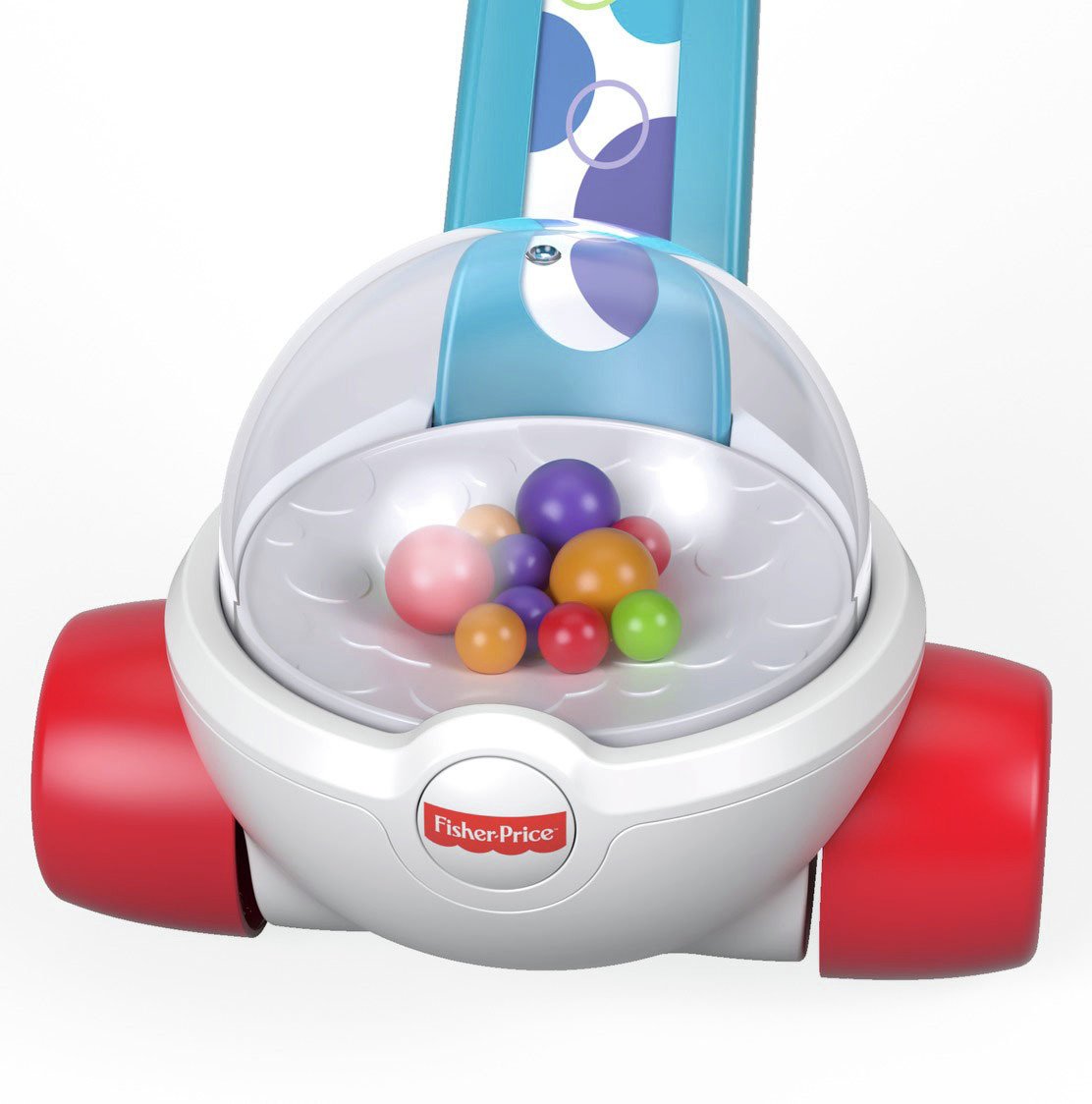 fisher price corn popper argos