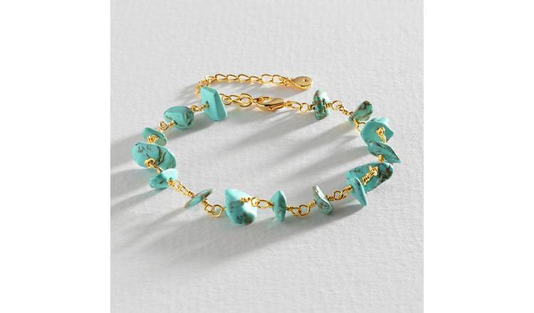 Argos hot sale jewelry bracelets