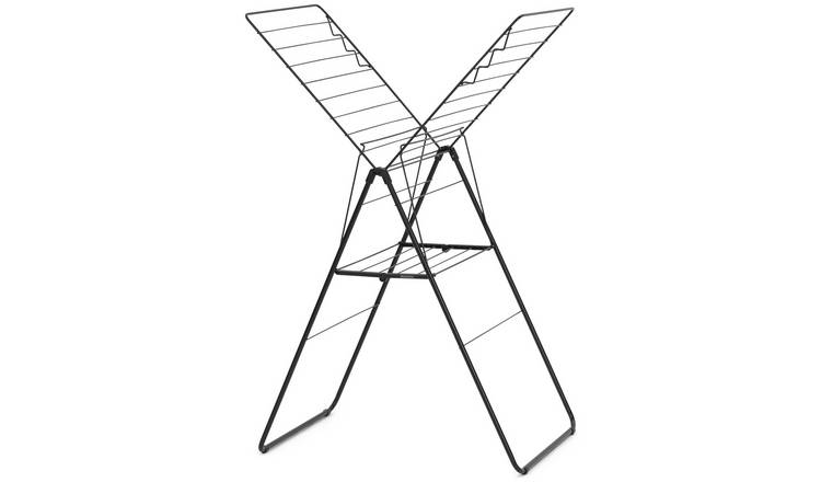 Habitat 2025 clothes airer