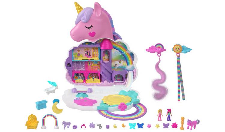 Where to deals buy polly pocket