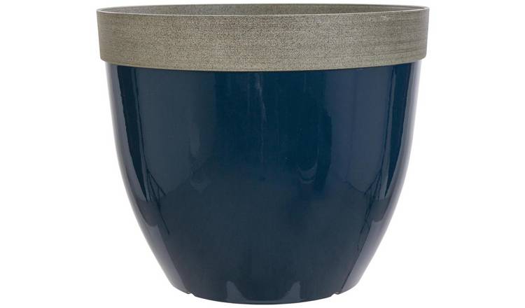 Habitat deals plant pots