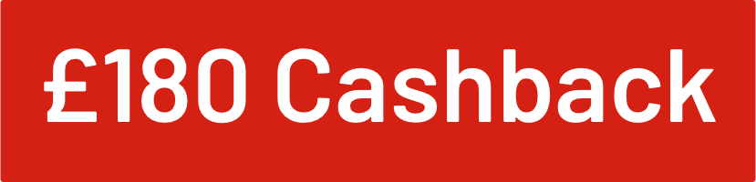 180_cashback