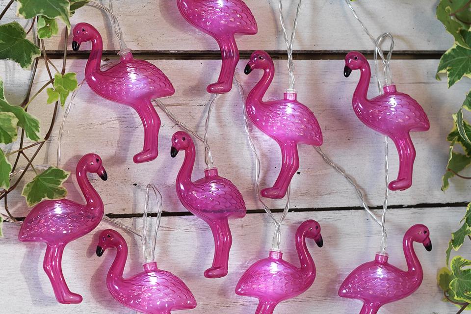 Garden Fencing Ideas Argos