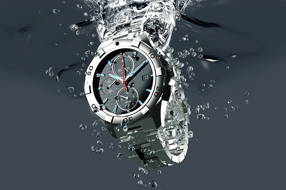 waterproof stopwatch argos