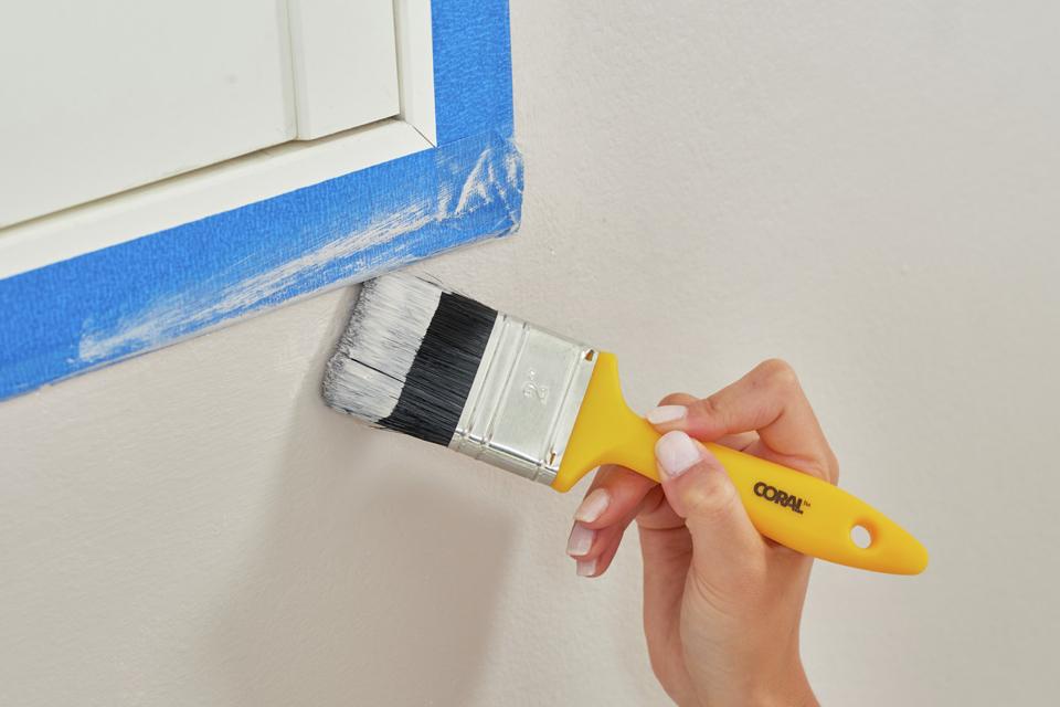 Small bathroom and cloakroom ideas Argos