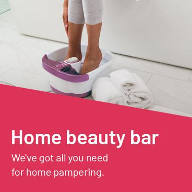 Argos | Order online today for fast home delivery