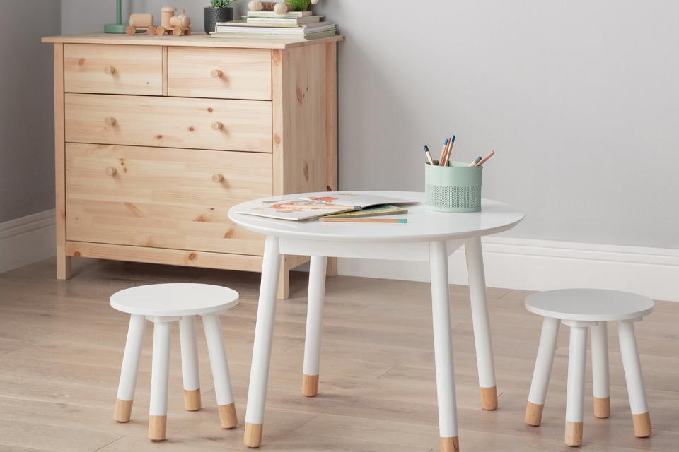 Craft ideas for kids Argos