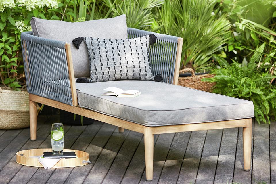 Garden Inspiration Argos