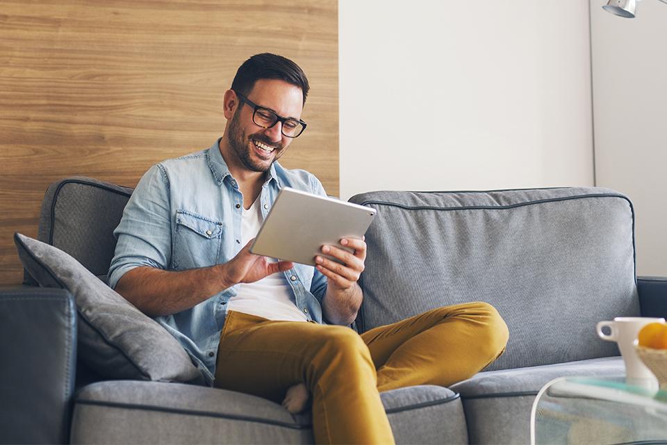 Tablet buying guide Find your best tablet Argos