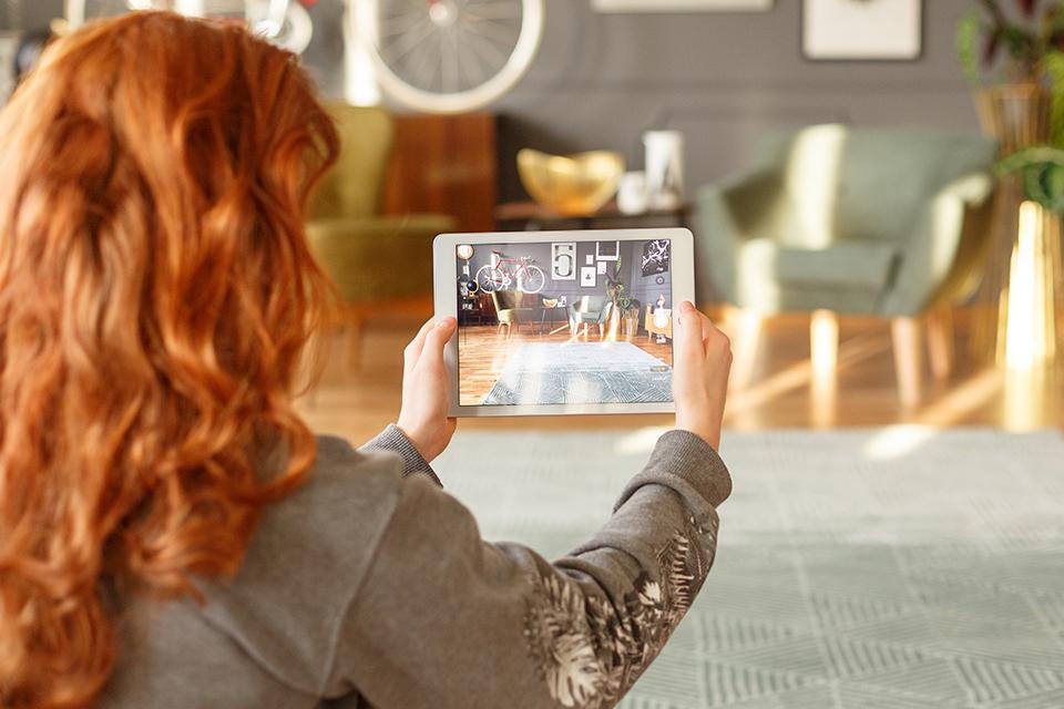 Tablet buying guide Find your best tablet Argos