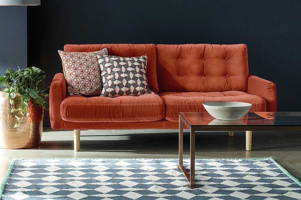 Couch order online deals