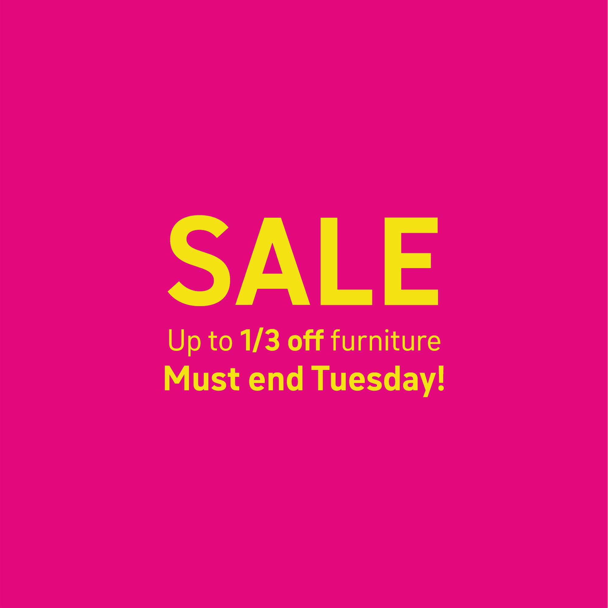 Furniture Sale Sofa Sale Habitat furniture-sale-sofa-sale-habitat