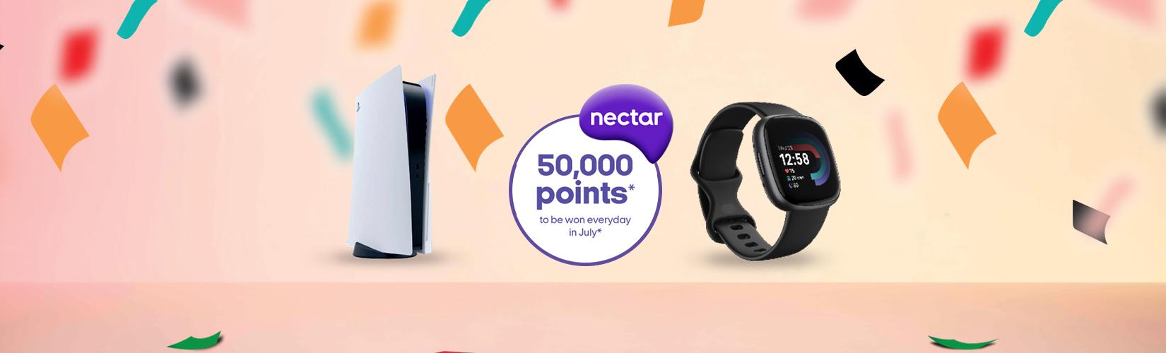 Mobile Phones & Accessories Argos