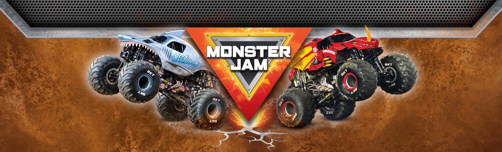 Disney Cars Toy cars and trucks Argos